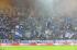 08-OM-LE HAVRE 30